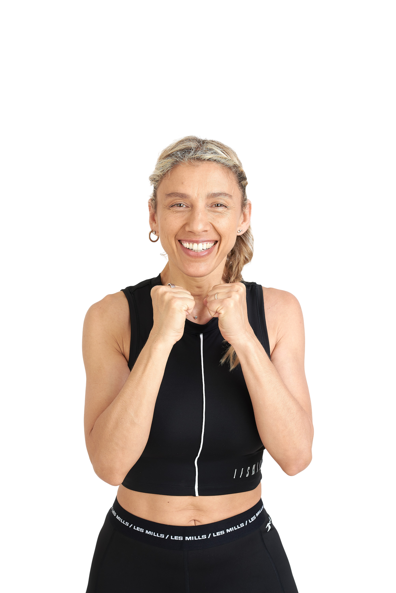 EZ LIFE Allenamento BASE