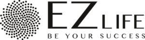 Elisa Zampini Logo