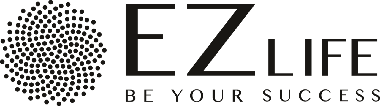 Elisa Zampini Logo